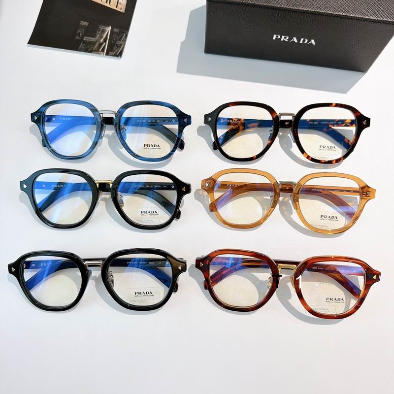 Prada  C05 52 21-145 a 08