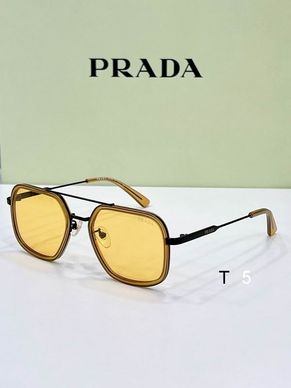 Prada 1102 F01