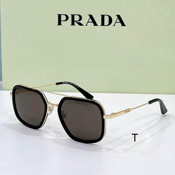 Prada 1102 F02