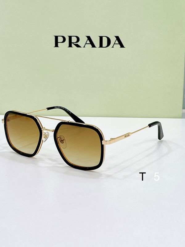 Prada 1102 F03