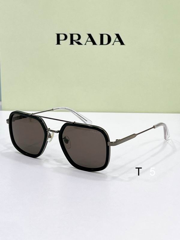 Prada 1102 F04