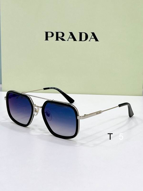 Prada 1102 F05
