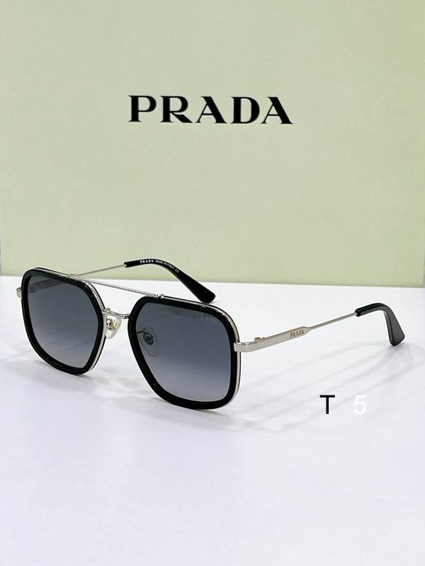 Prada 1102 F06