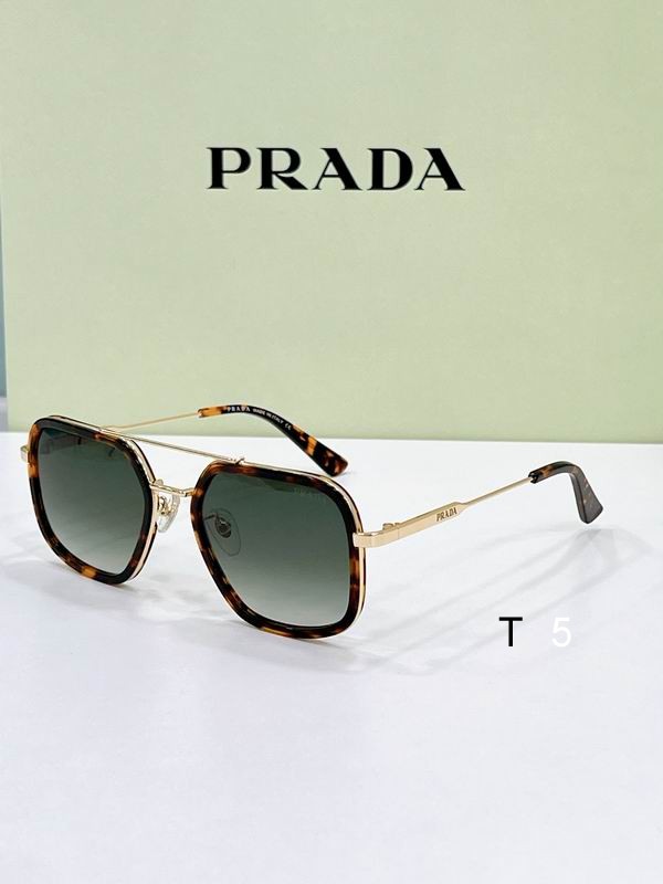 Prada 1102 F07