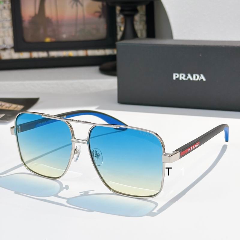 Prada 174VS 61 14-140 a01