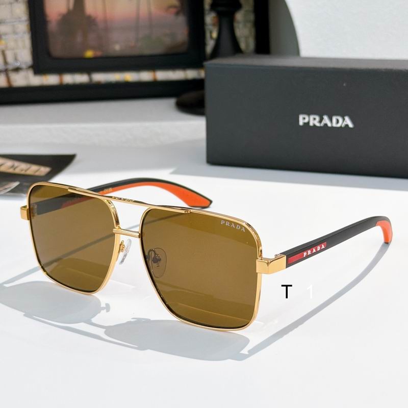 Prada 174VS 61 14-140 a02