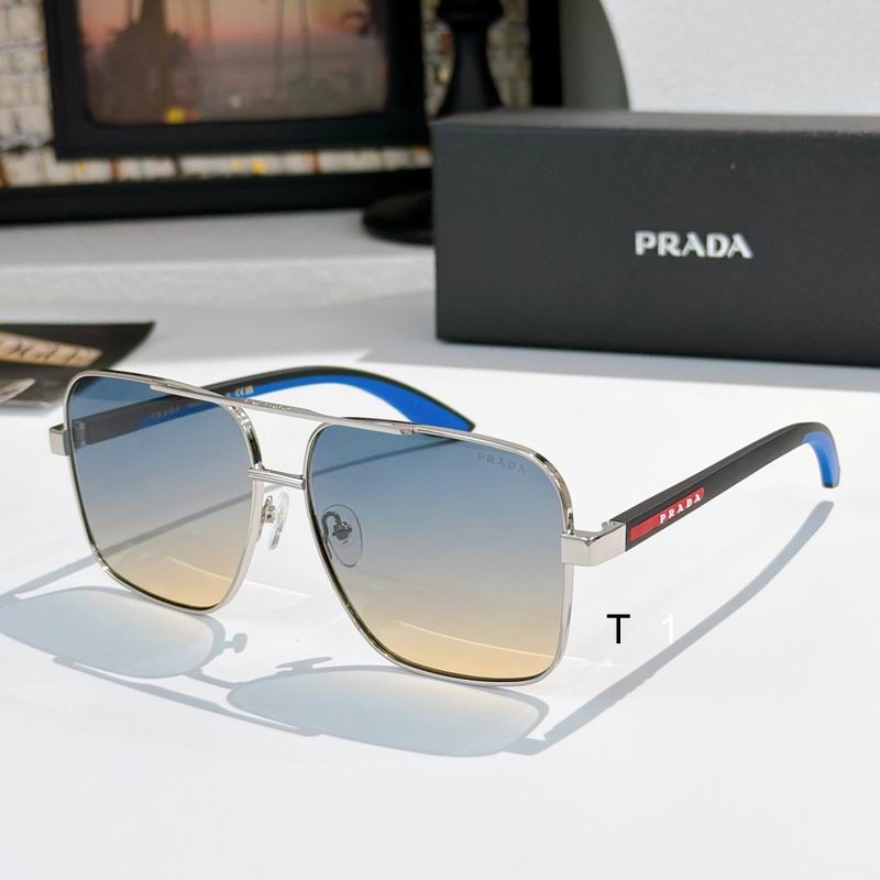 Prada 174VS 61 14-140 a03