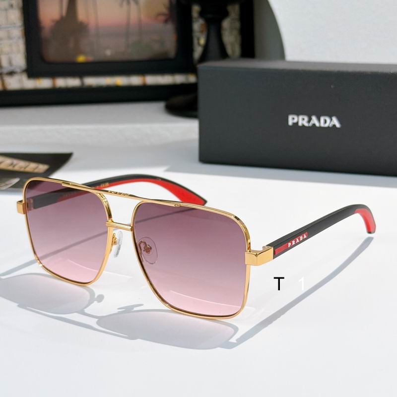 Prada 174VS 61 14-140 a04