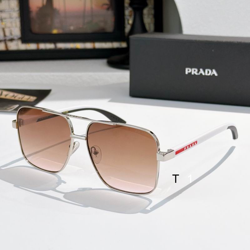 Prada 174VS 61 14-140 a05