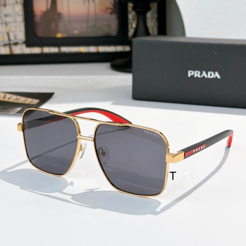 Prada 174VS 61 14-140 a06
