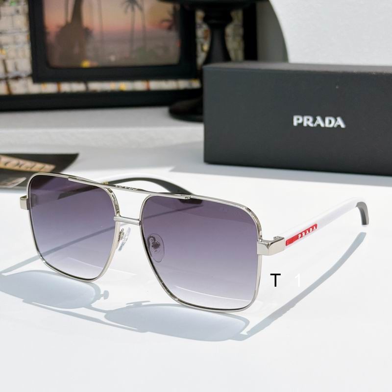 Prada 174VS 61 14-140 a07