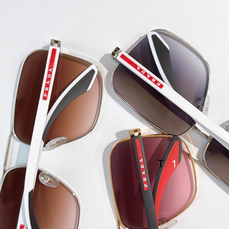 Prada 174VS 61 14-140 a08