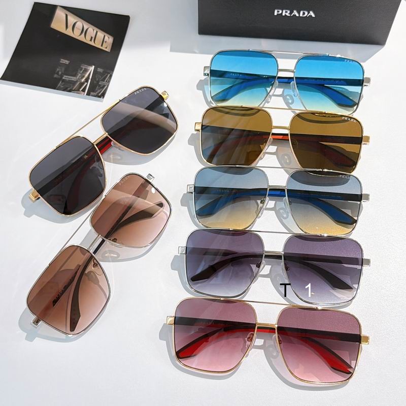 Prada 174VS 61 14-140 a09