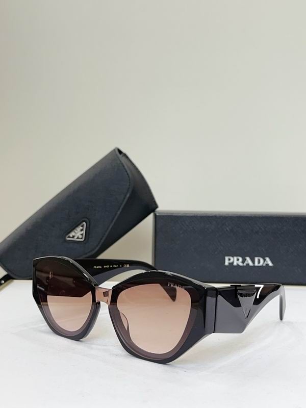 Prada 208VS 54 20-148 g01