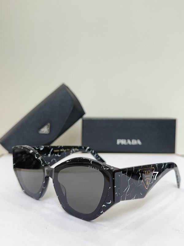 Prada 208VS 54 20-148 g02