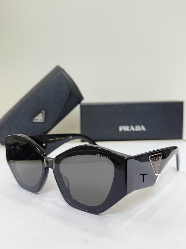 Prada 208VS 54 20-148 g03