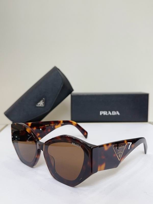 Prada 208VS 54 20-148 g05