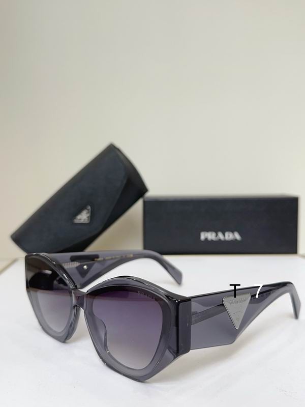 Prada 208VS 54 20-148 g06