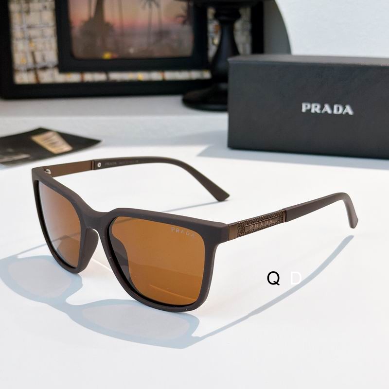 Prada 5605 56 18-138 a01