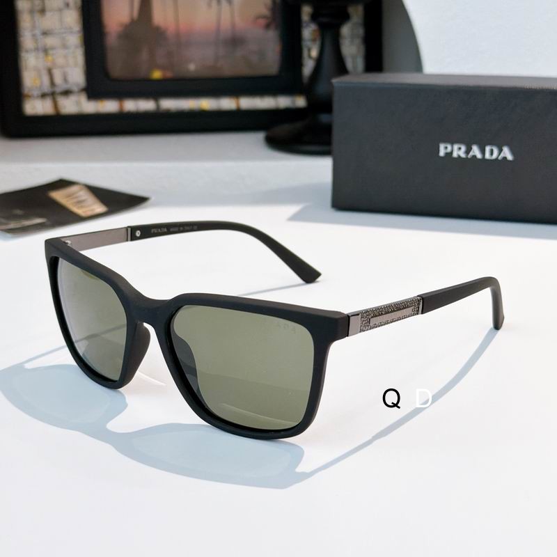 Prada 5605 56 18-138 a02