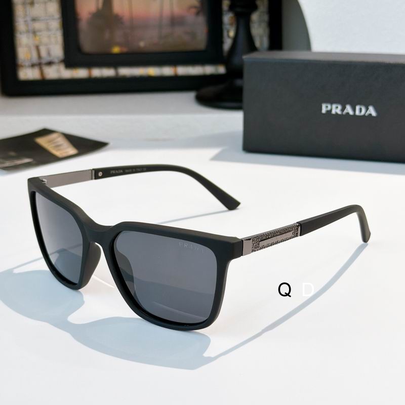 Prada 5605 56 18-138 a03