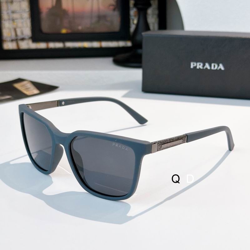 Prada 5605 56 18-138 a04