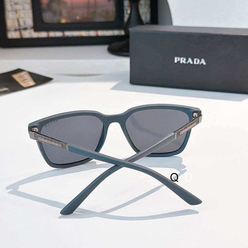 Prada 5605 56 18-138 a05