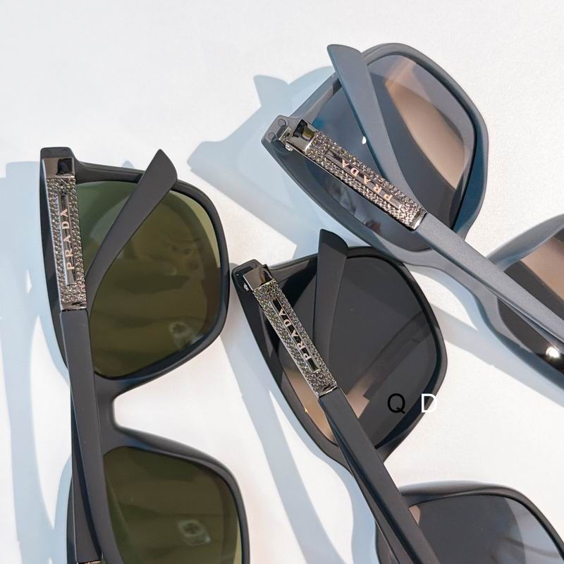 Prada 5605 56 18-138 a06