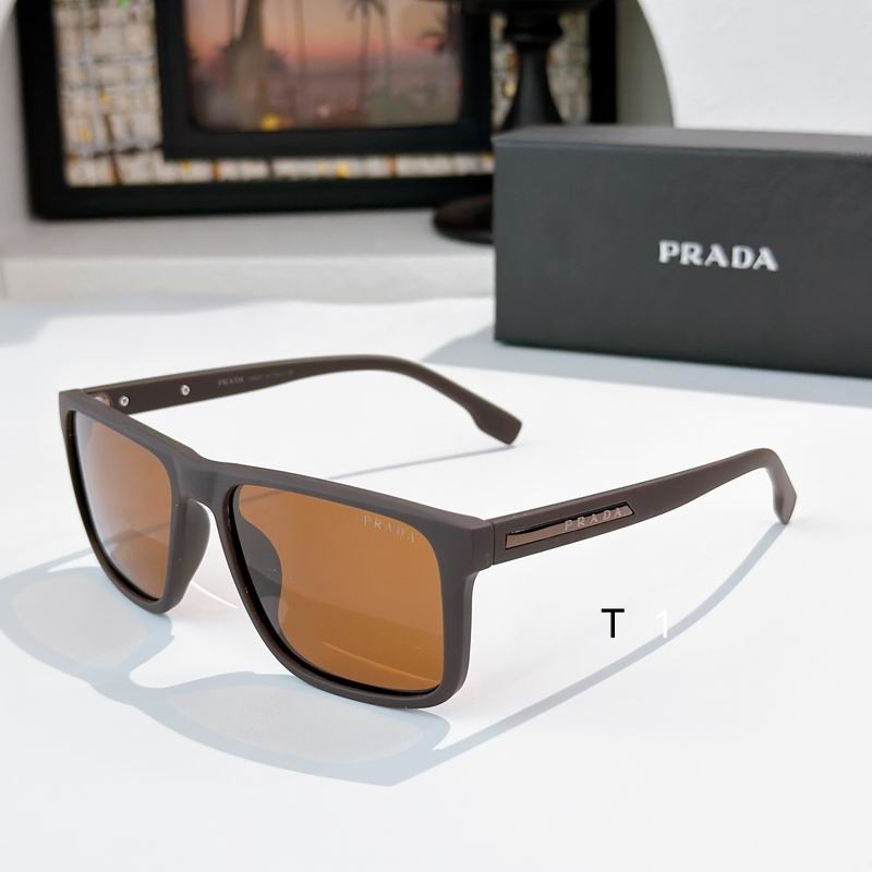 Prada 5613 4-18-140 a01