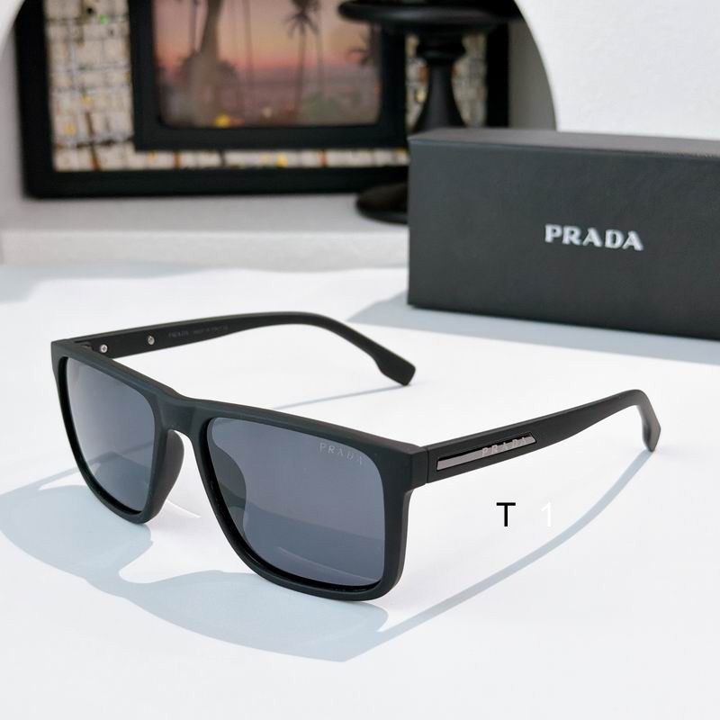 Prada 5613 4-18-140 a02