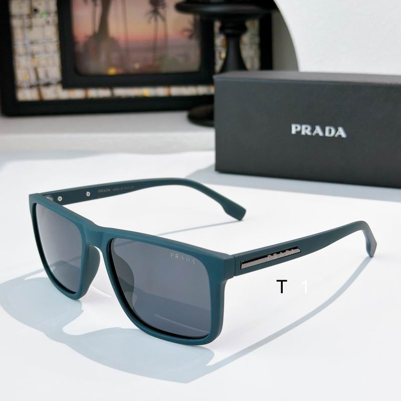 Prada 5613 4-18-140 a03