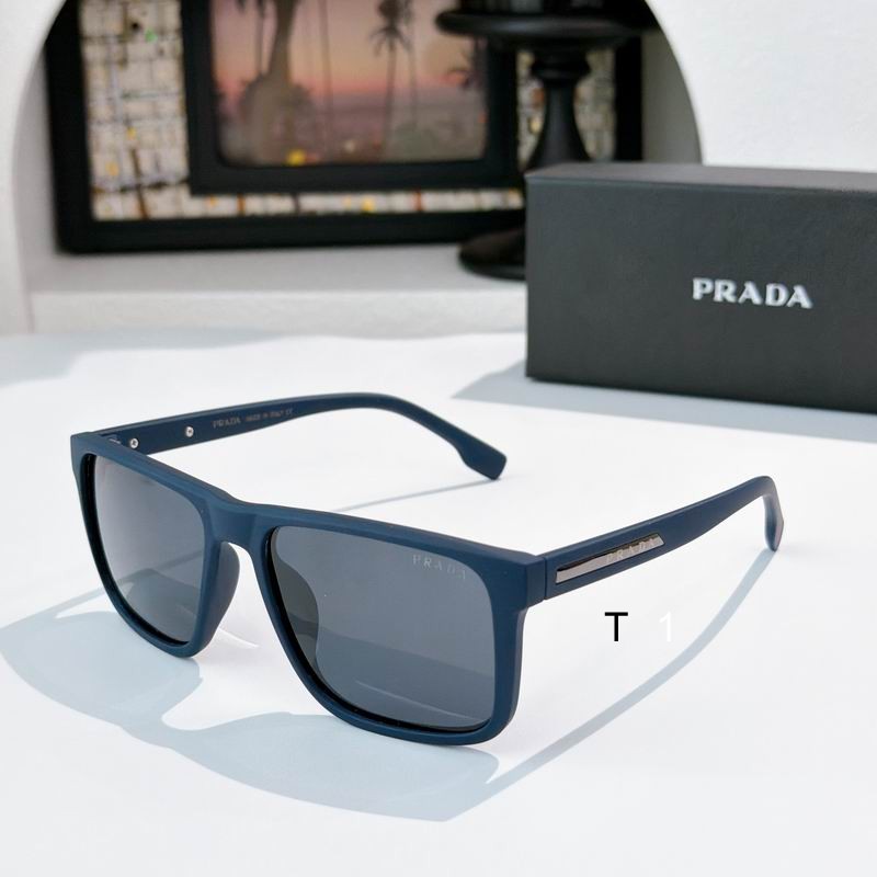 Prada 5613 4-18-140 a04