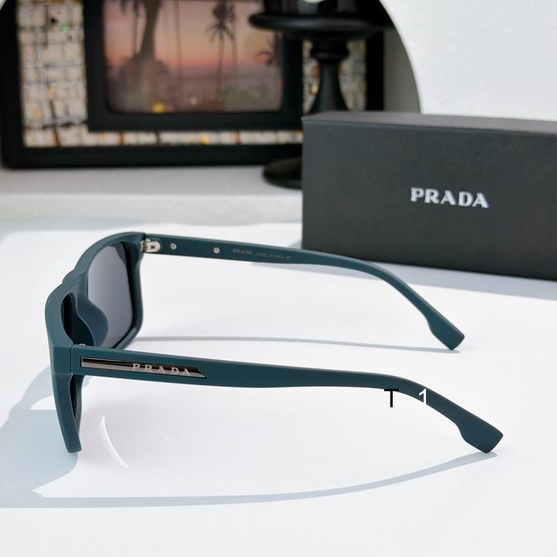 Prada 5613 4-18-140 a05