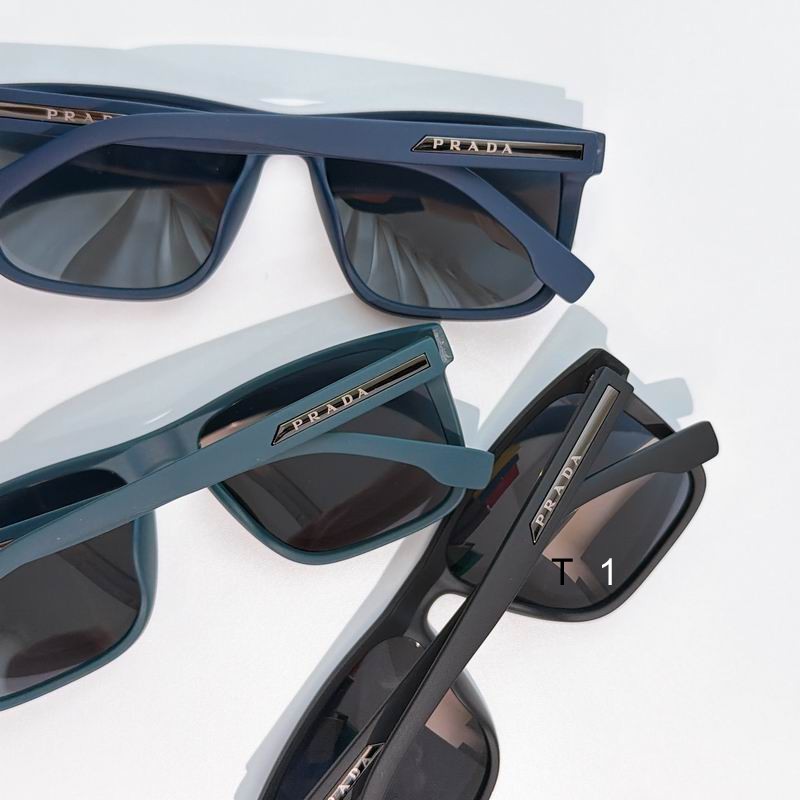 Prada 5613 4-18-140 a06