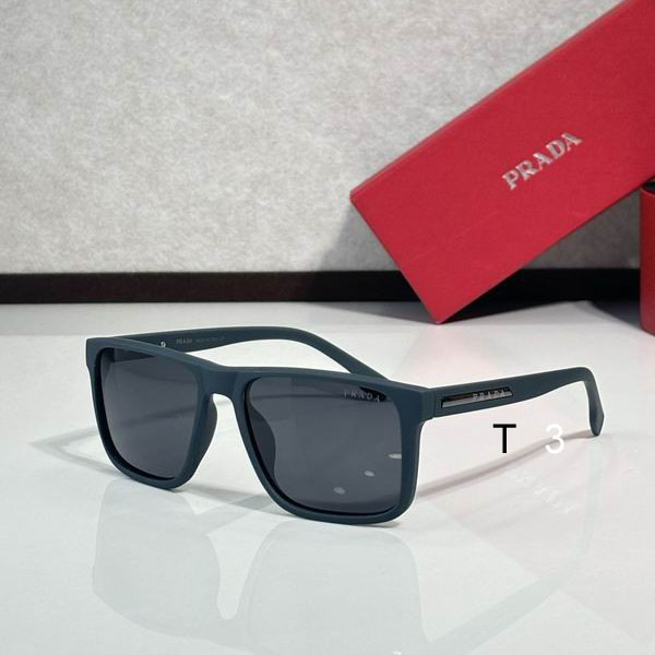 Prada 5613 54-18-140 c02