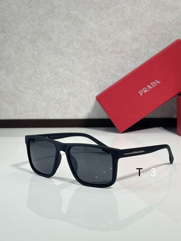 Prada 5613 54-18-140 c03