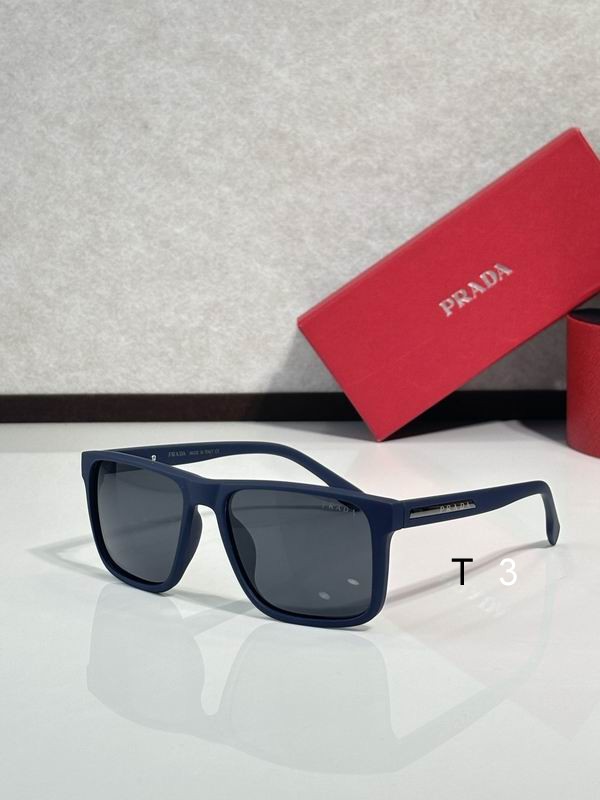 Prada 5613 54-18-140 c04