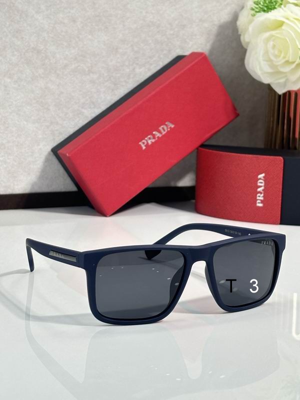 Prada 5613 54-18-140 c05