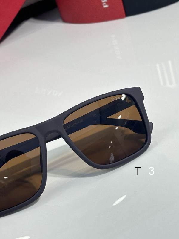 Prada 5613 54-18-140 c06