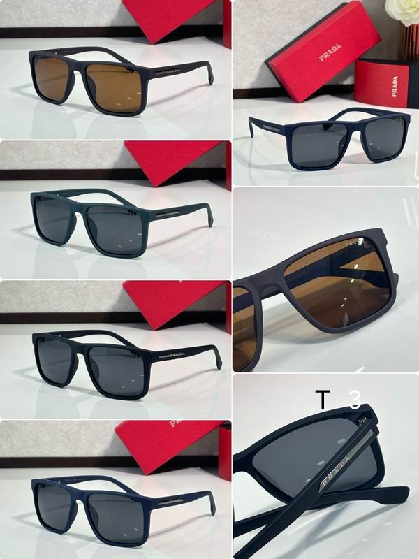 Prada 5613 54-18-140 c07