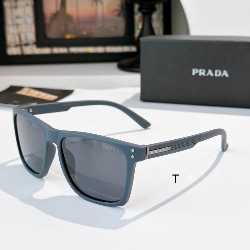 Prada 5614 55-16-141 a01