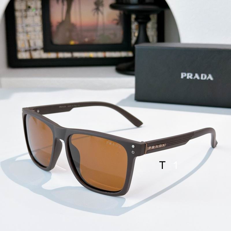Prada 5614 55-16-141 a02