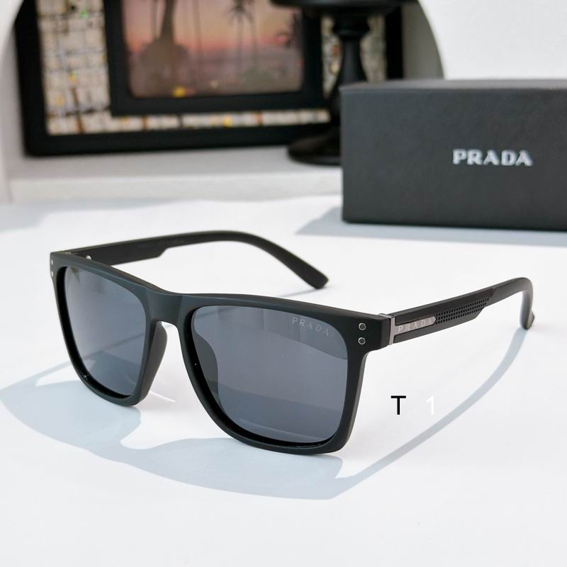 Prada 5614 55-16-141 a03