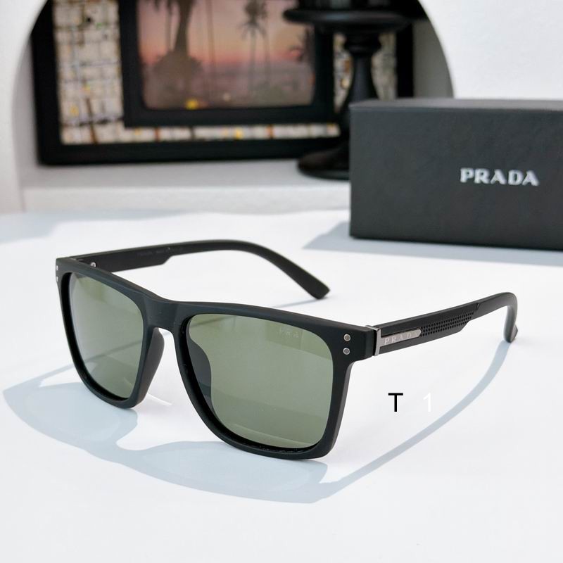 Prada 5614 55-16-141 a04