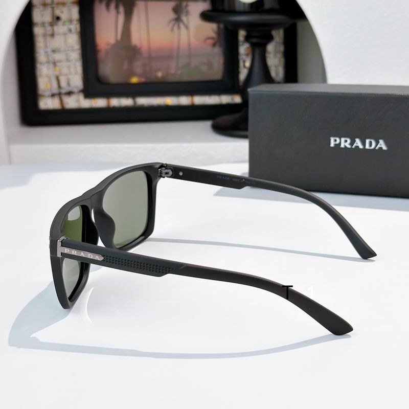 Prada 5614 55-16-141 a05