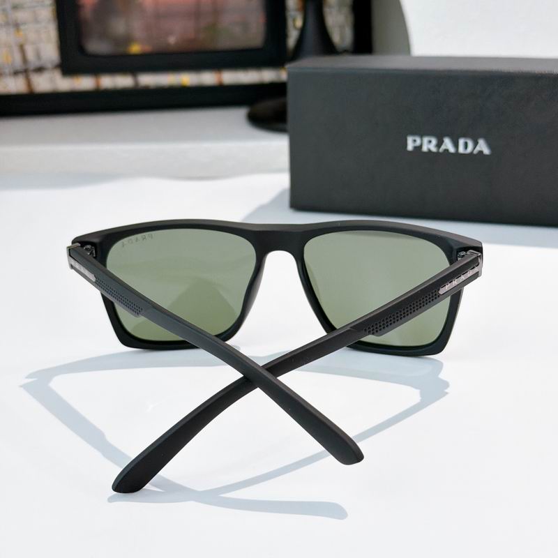 Prada 5614 55-16-141 a06