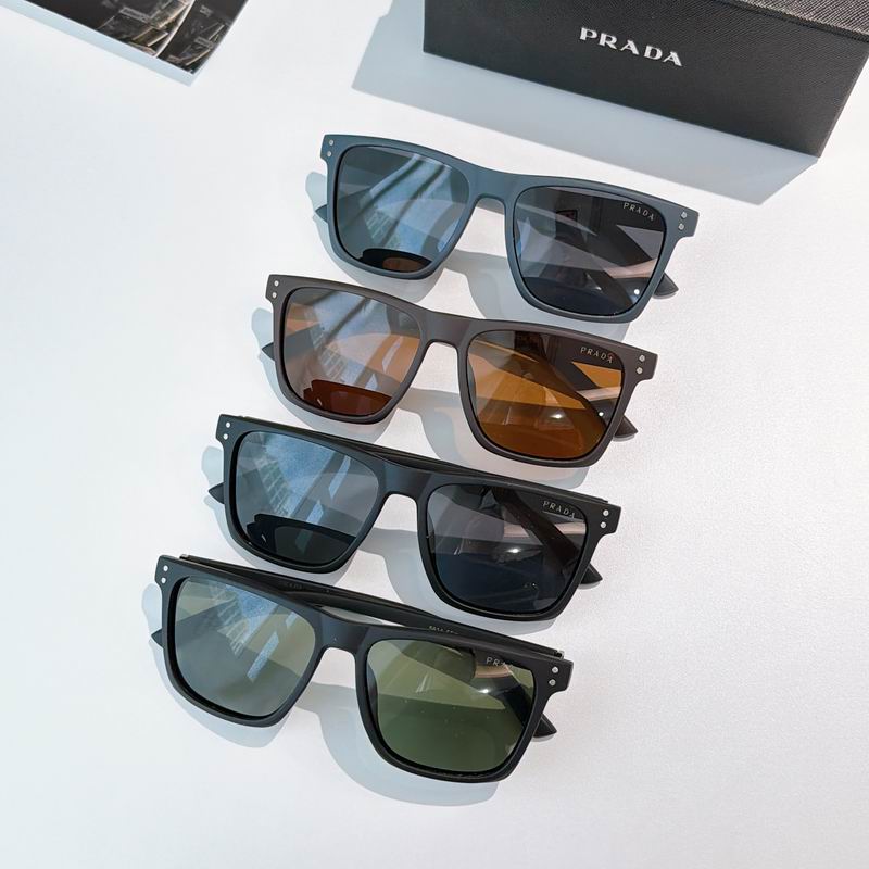 Prada 5614 55-16-141 a07