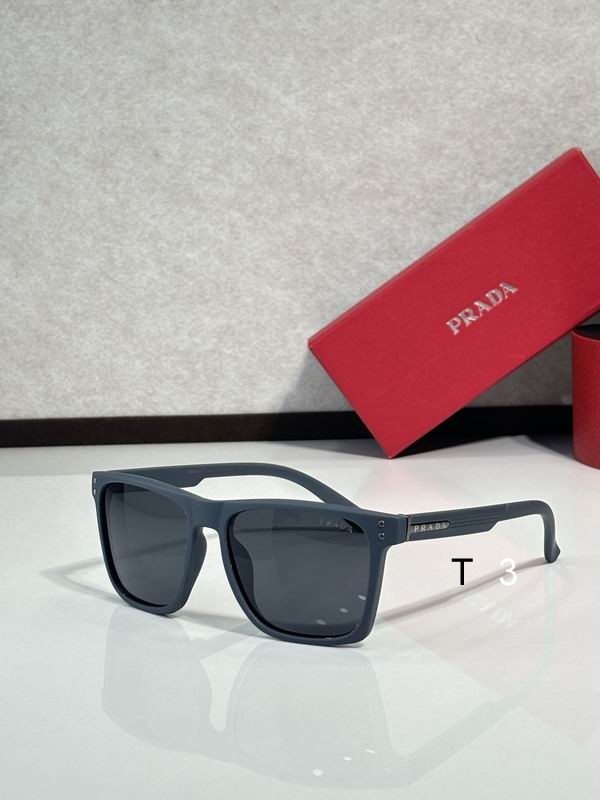 Prada 5614 55-16-141 c01