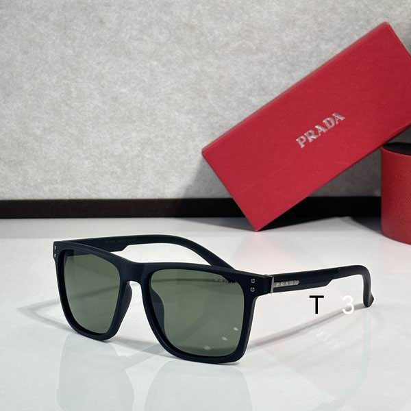 Prada 5614 55-16-141 c02