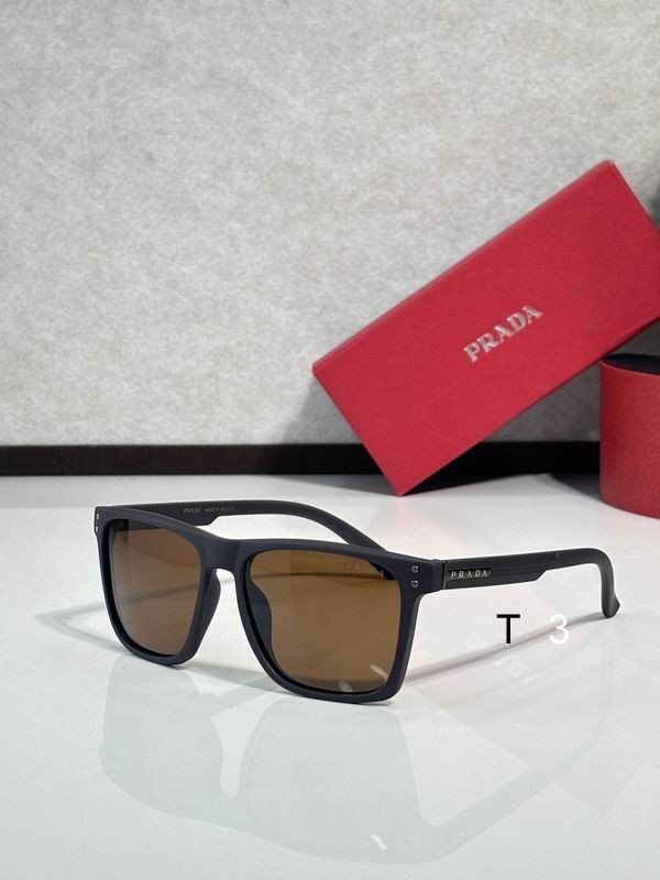Prada 5614 55-16-141 c03